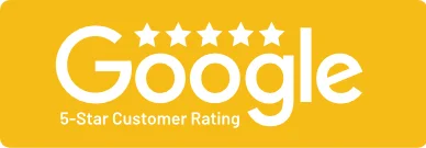 Nazwa alternatywna obrazka